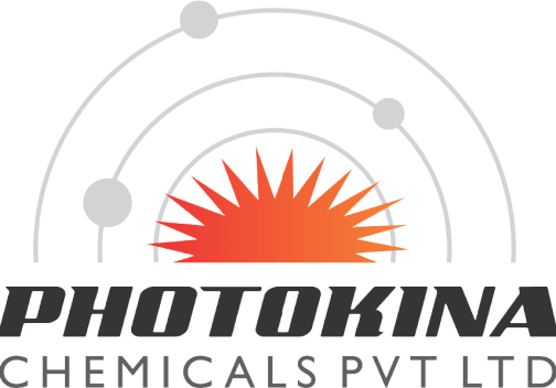 Photokina Chemicals Pvt. Ltd.