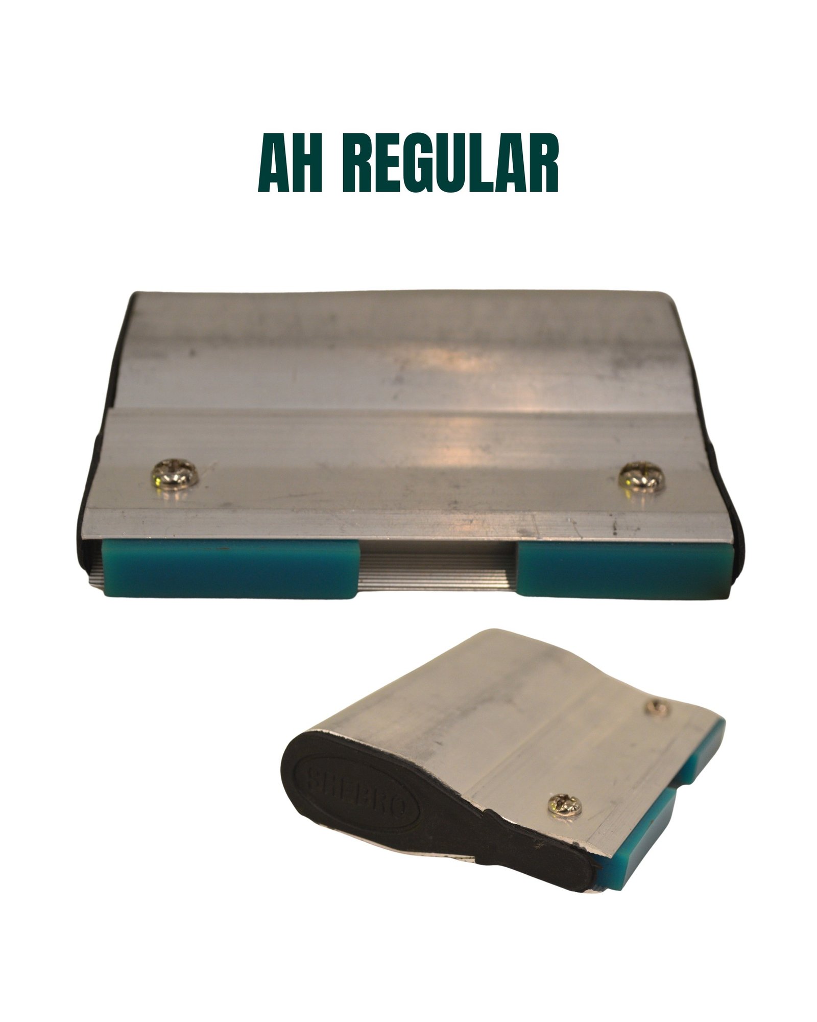 Ah Regular Screw ( Net Price )