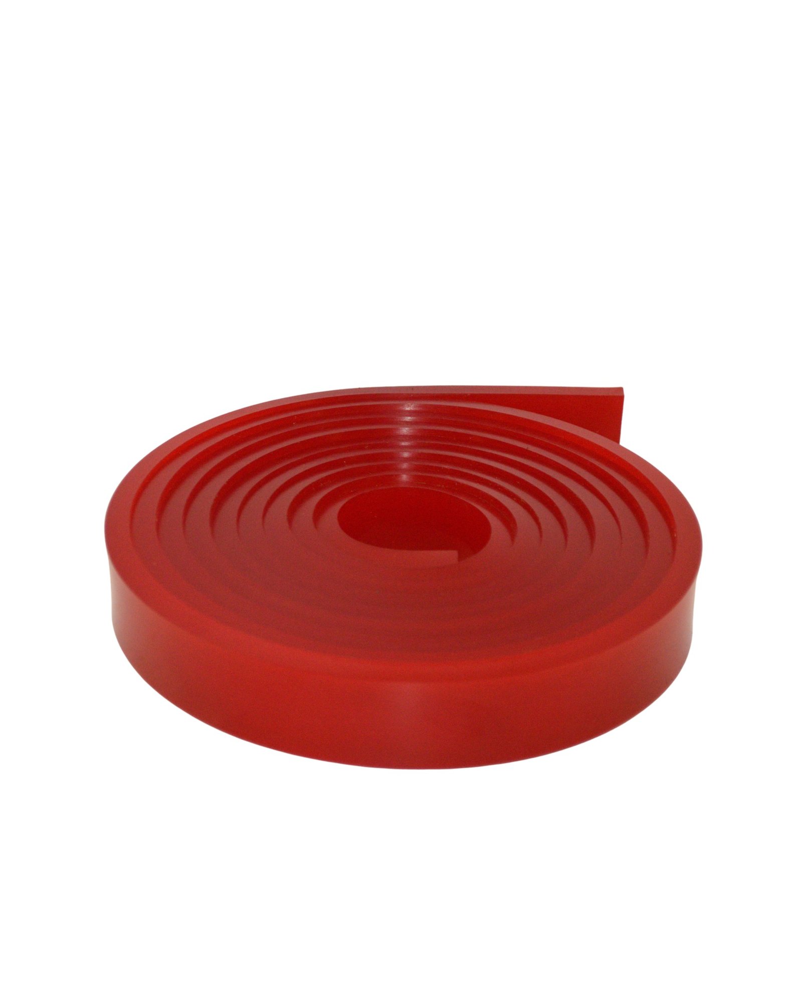 Poly Triple Durometer PPTR Squeegee