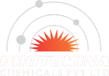 logo-footer