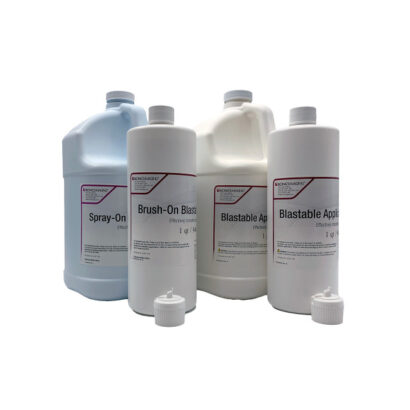 PB Application Adhesive