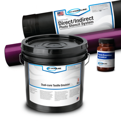 Photoline (D75-19 Mic )