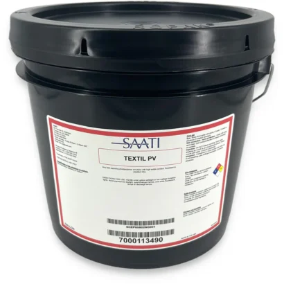 TEXTIL PV