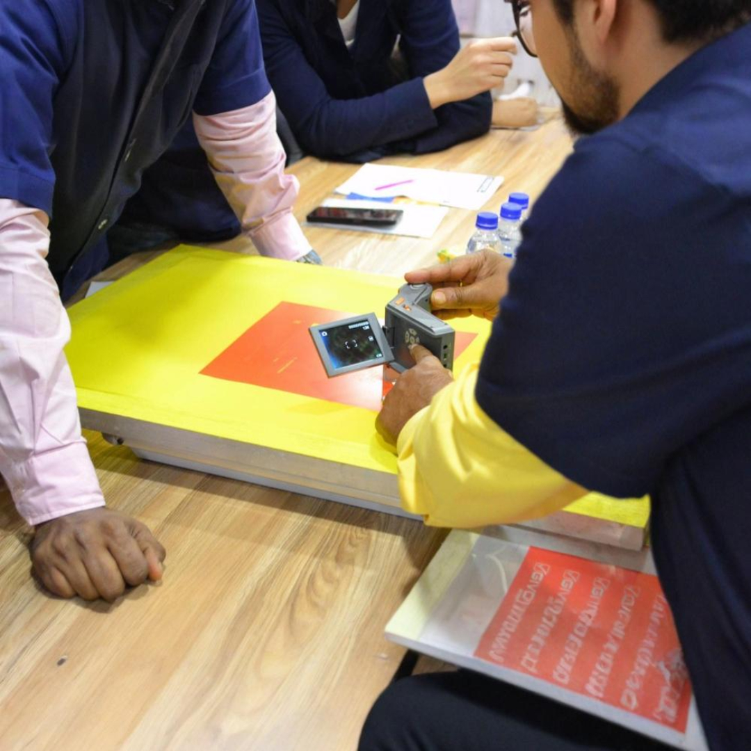 43ea599a-92d1-4095-8e08-b5fe4f11cc49