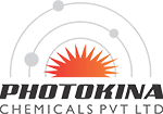 Photokina Chemicals Pvt. Ltd.
