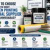 screen-printing-material-supplier-in-ahmedabad