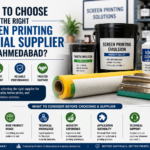 screen-printing-material-supplier-in-ahmedabad