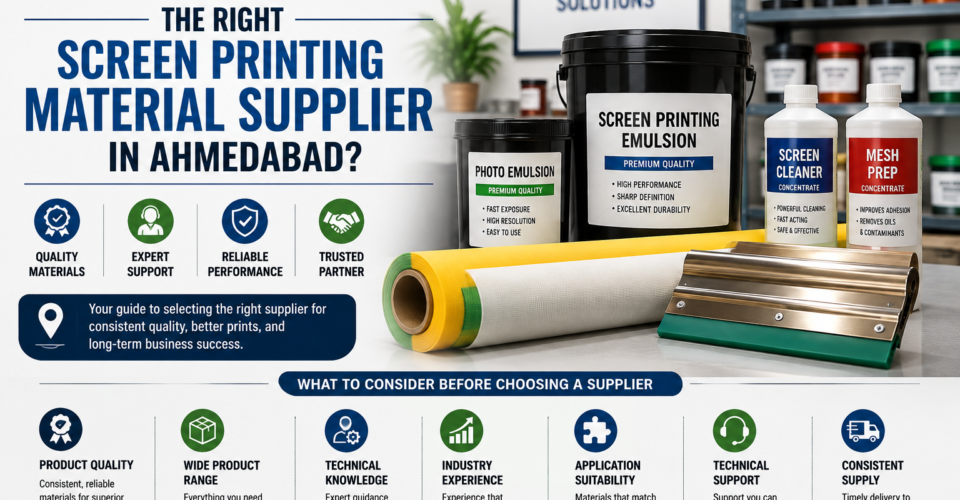 screen-printing-material-supplier-in-ahmedabad